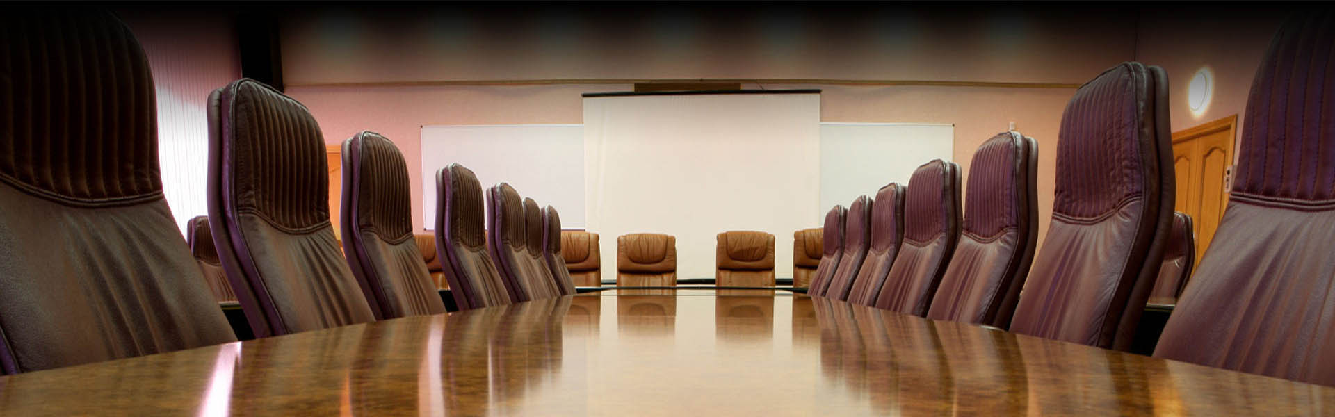 Boardroom