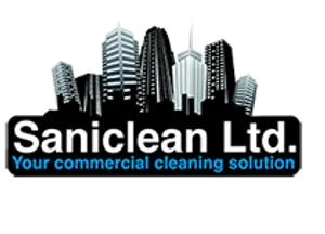 Saniclean