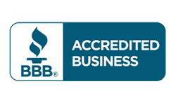 Saniclean Ltd. on BBB