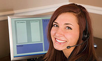 24 Hour Emergency Service