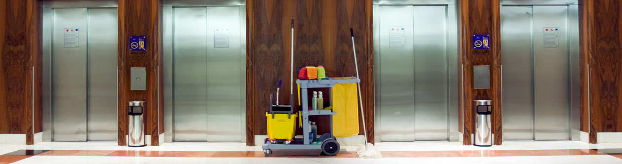 About Saniclean Ltd.